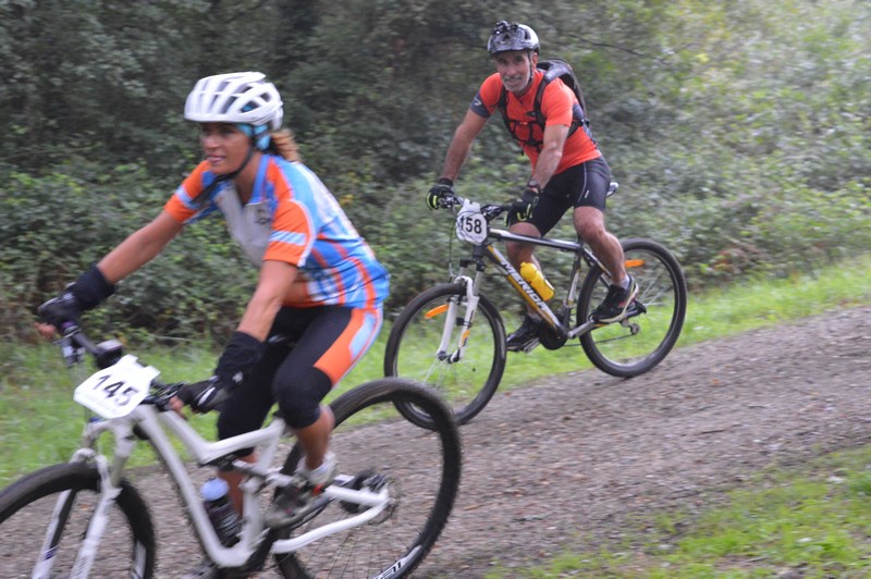 Raid Vtt Codep - La Landaise - 13-09-2015 - JL Vignoles (132) .JPG